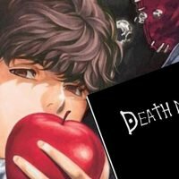 Baru Dirilis Kejutan Komik Death Note Beri Kejutan, Ada Kira Baru dan Donald Trump